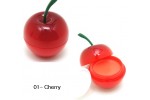 Tony Moly Mini Berry Lip Balm