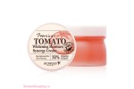 SkinFood Premium Tomato Whitening Moisture synergy cream