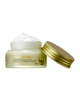 SkinFood Premium Avocado Rich Cream