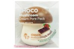 Tony Moly Magic Food Choco Mushrooms Cream Pore Pack