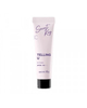 Secret Key Telling U CC Cream