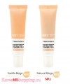 Tony Moly Facetone Cover Fix Concealer