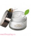 Scinic Snail Matrix cream