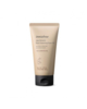 Innisfree Jeju Volcanic pore cleansing foam