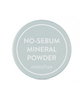 Innisfree No Sebum Mineral Powder