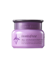 Innisfree Orchid Enriched Cream