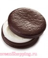 The Saem Chocopie Hand Cream Marshmallow