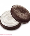 The Saem Chocopie Hand Cream Cookies & Cream