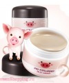Scinic Pig Collagen Jelly cream