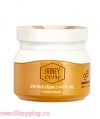 Etude House Honey Cera Eye Pack Cream
