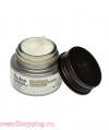 Too Cool For School Rules Ultra Rich Intensive Firming Eye Cream