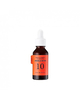 It's Skin Power 10 Formula Q10 Effector