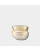 Sulwhasoo Essential Perfecting Intensive Firming Cream