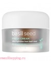It's Skin Basil Seed Fresh Cream