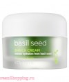 It's Skin Basil Seed Enrich Cream