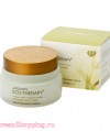 The Face Shop Arsainte Eco-Therapy Extreme Moisture Aqua Radiance Cream