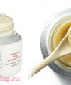 The Face Shop The Therapy Secret-Made Anti-Aging Facial Mask