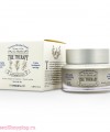 The Face Shop The Therapy Anti-Aging Moisturizing Cream