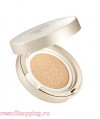 The Face Shop The Therapy Anti Aging Cushion SPF50+ PA+++