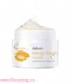 The Skin House Mango Fresh cream