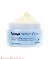 The Skin House Hydra Papaya Moisture Cream