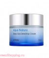 A'Pieu Aqua Nature Deep-Sea Dewdrop Cream - Ultra Moisture
