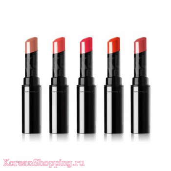 Tony Moly Kiss Lover Style Lipstick M S/S