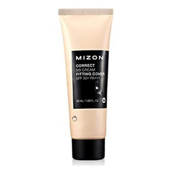 Mizon Correct BB Cream