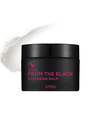 A'Pieu From The Black Cleansing Balm