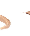 Tony Moly Go Cover Active Concealer