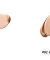 Tony Moly Go Cover Drop Blending Concealer SPF30 PA++