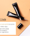 Tony Moly Go Cover Drop Blending Concealer SPF30 PA++