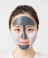 Innisfree Jeju Volcanic Color Clay Mask