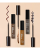 ETUDE HOUSE Tint My 4-Tip Brow