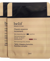 Пробник (2 шт.) BELIF Classic Essence Increment