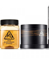NEOGEN Code 9 Gold Black Caviar Essence & Gold Tox Tightening Pack