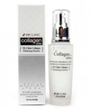 3W CLINIC Collagen whitening essence
