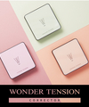 APIEU Wonder Tension Pact (Corrector) SPF30 PA++