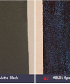 APIEU Matte Sharp Liner (Lamuqe Edition)