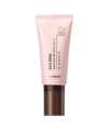 THE SAEM Eco Soul Real Cover BB SPF42 PA++