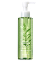 THE SAEM Natural Condition Cleansing Oil