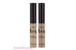 [Tony Moly] Face Mix Cover Tip Concealer