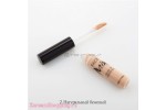 [Tony Moly] Face Mix Cover Tip Concealer