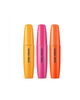 Tony Moly Double Needs Pangpang Mascara