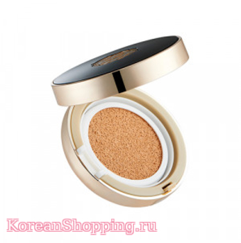 THE FACE SHOP CC Cooling Cushion SPF42 PA+++