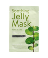 THE FACE SHOP Soothing Jelly Mask