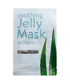 THE FACE SHOP Soothing Jelly Mask