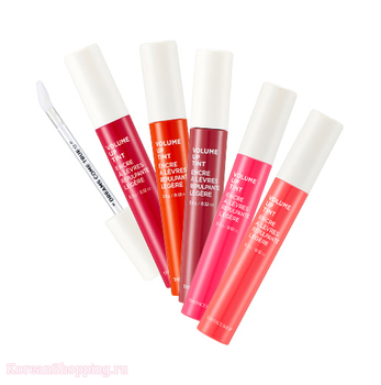 THE FACE SHOP Volume Up Tint