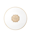 THE FACE SHOP Oil Control Water Cushion SPF50+PA+++