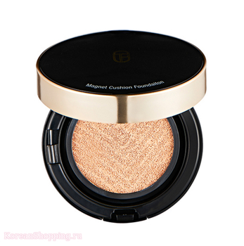 IT'S SKIN Top Professional Magnet Cushion Foundation